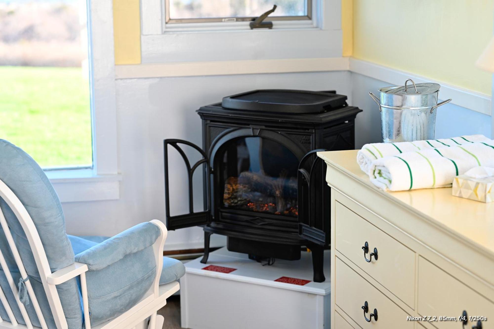 Nauset Beach Inn Орлиънс Екстериор снимка