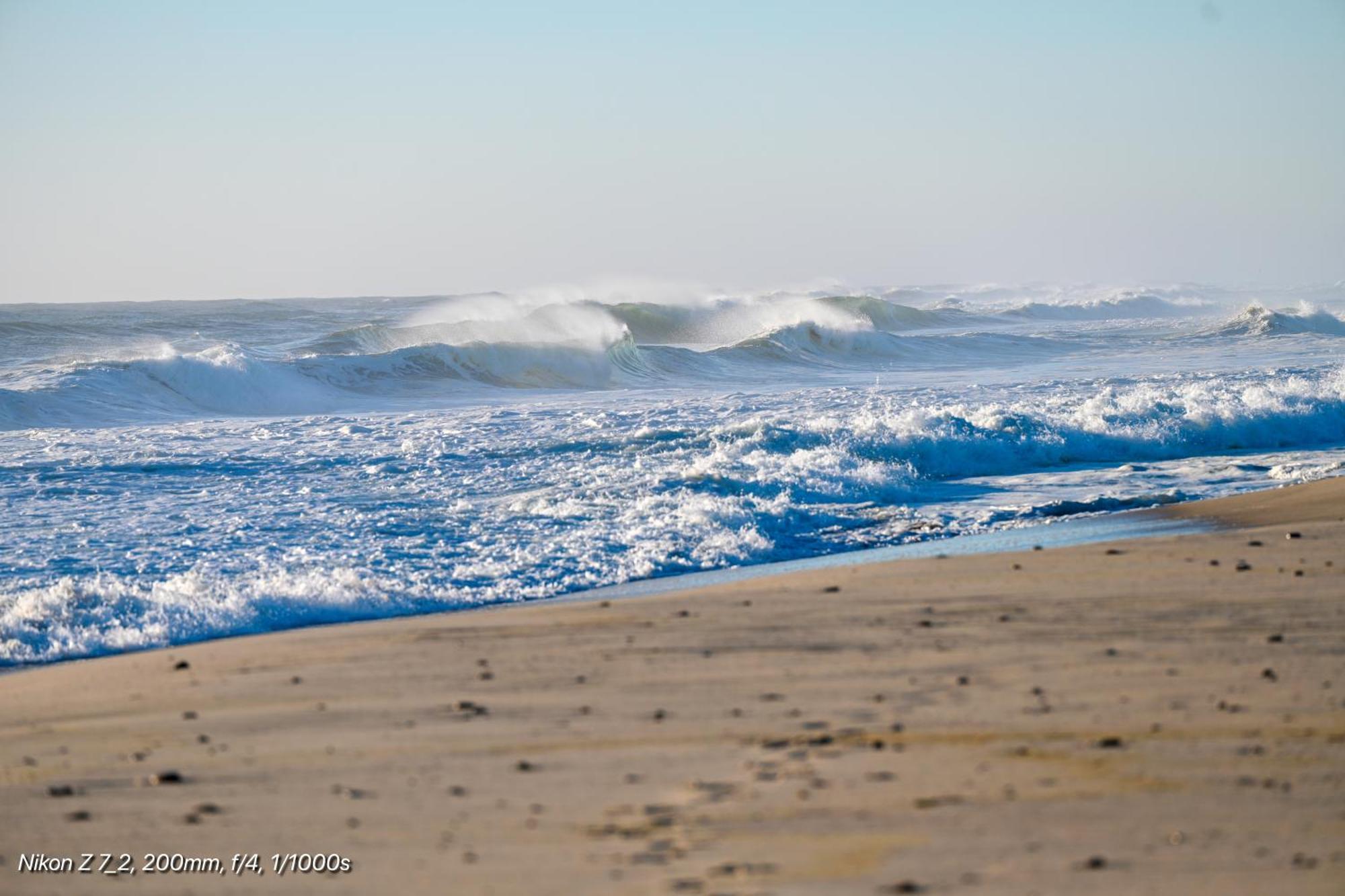 Nauset Beach Inn Орлиънс Екстериор снимка