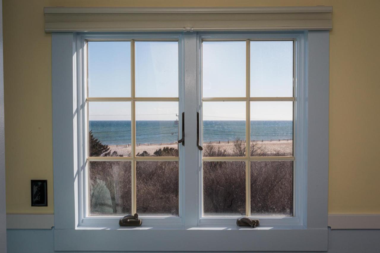 Nauset Beach Inn Орлиънс Екстериор снимка